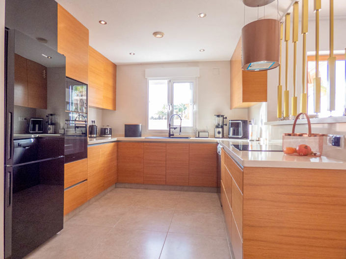 Image No.3-2 Bed Apartment for sale