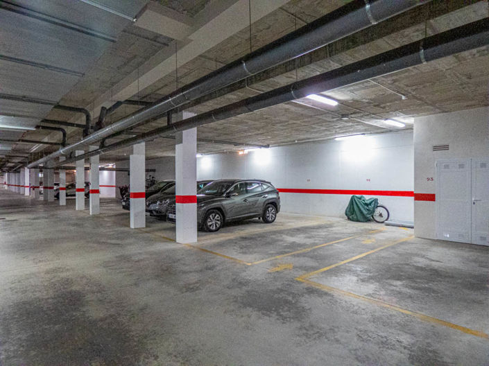 Image No.32-2 Bed Apartment for sale