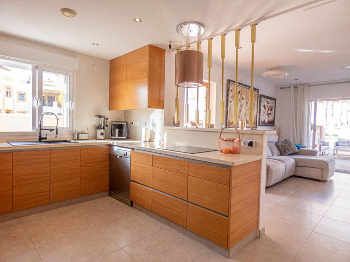 Image No.4-2 Bed Apartment for sale