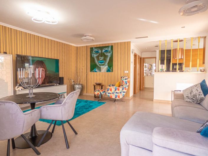 Image No.5-2 Bed Apartment for sale