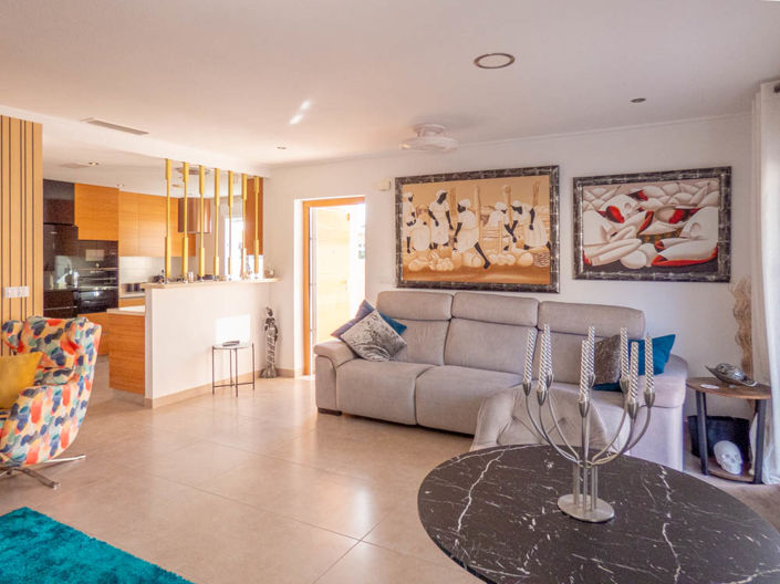 Image No.6-2 Bed Apartment for sale