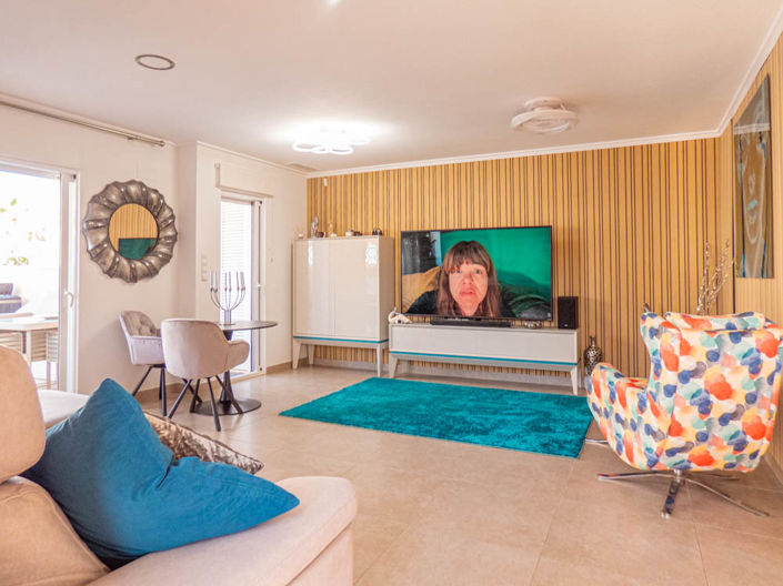 Image No.8-2 Bed Apartment for sale