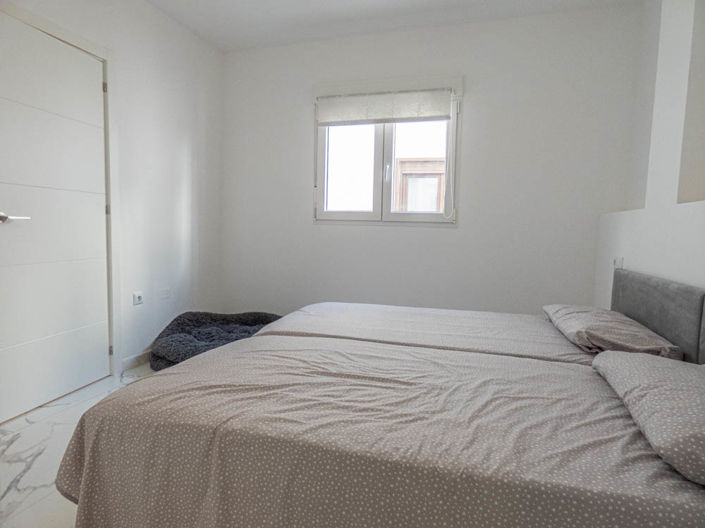 Image No.10-1 Bed Apartment for sale