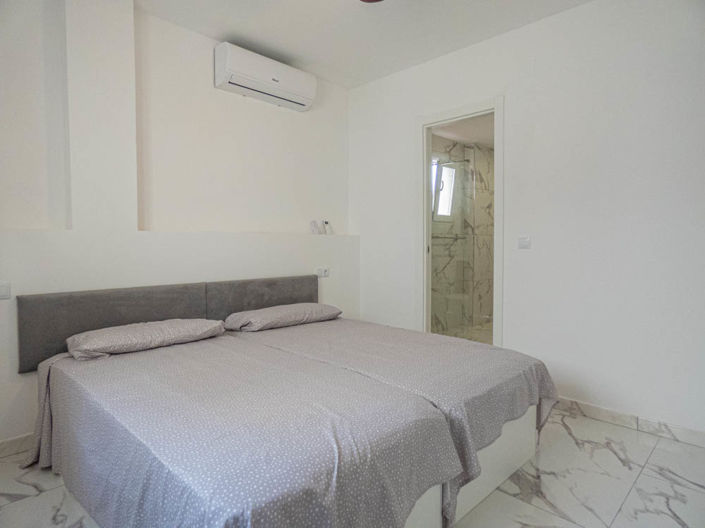 Image No.9-1 Bed Apartment for sale