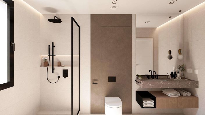 Image No.14-2 Bed Villa for sale