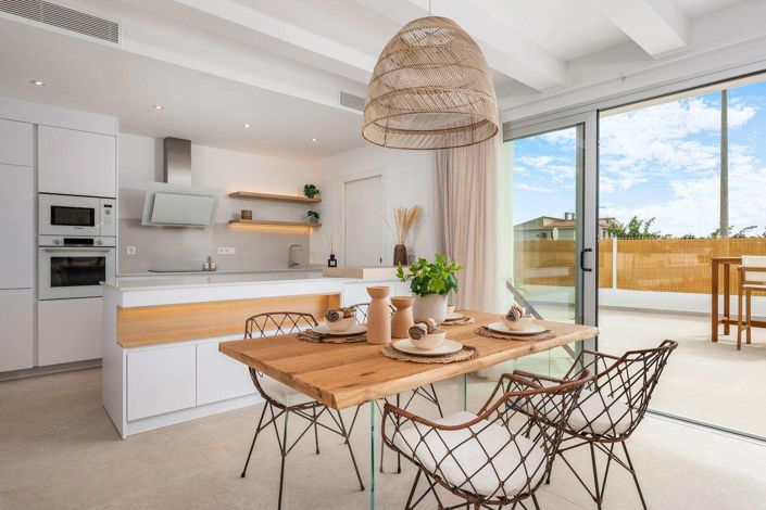 Image No.11-3 Bed Villa for sale