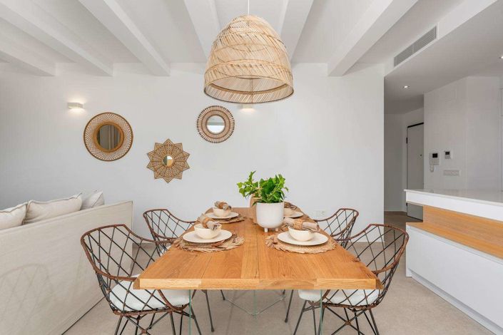 Image No.13-3 Bed Villa for sale