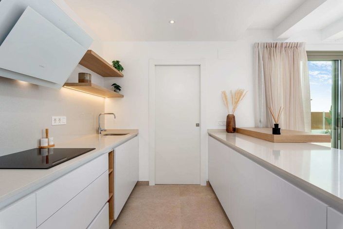 Image No.15-3 Bed Villa for sale