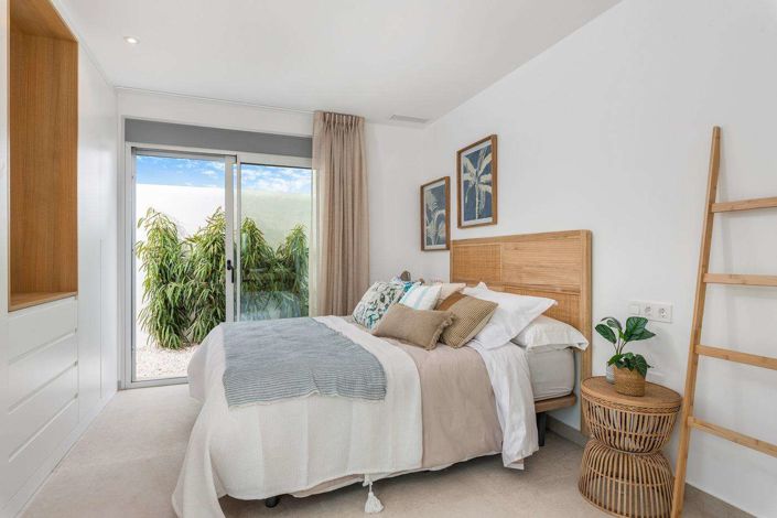 Image No.17-3 Bed Villa for sale