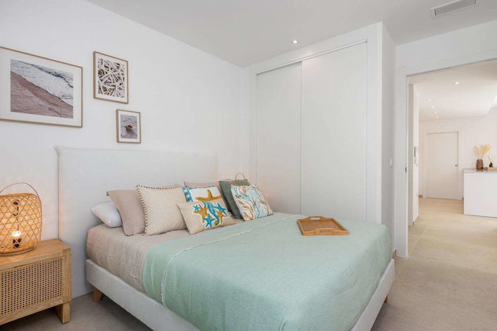 Image No.25-3 Bed Villa for sale