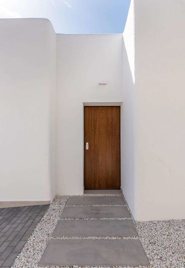 Image No.32-3 Bed Villa for sale