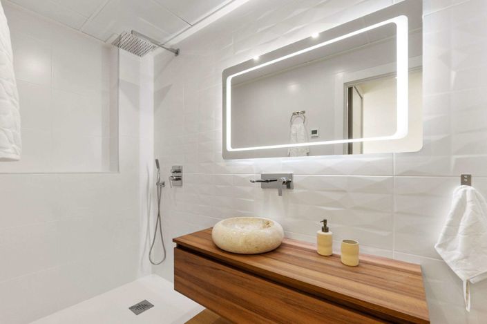 Image No.14-3 Bed Villa for sale