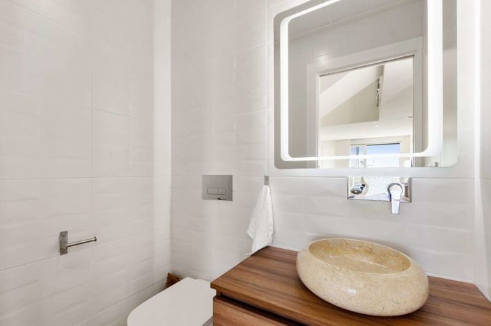 Image No.16-3 Bed Villa for sale