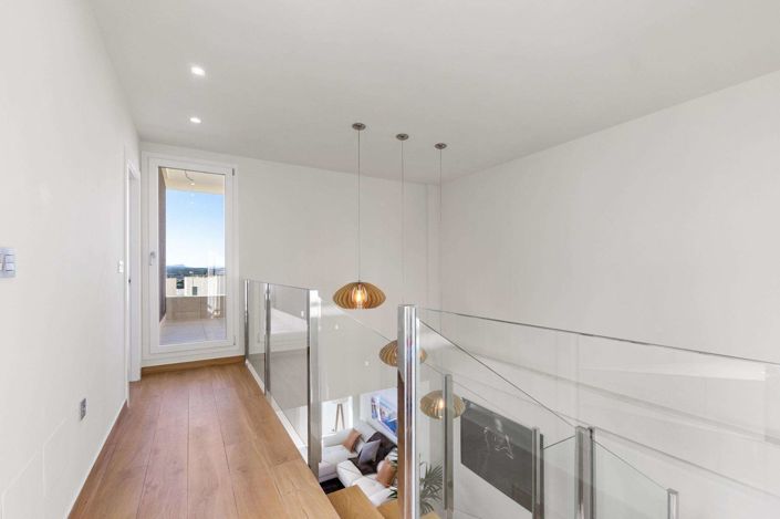 Image No.18-3 Bed Villa for sale