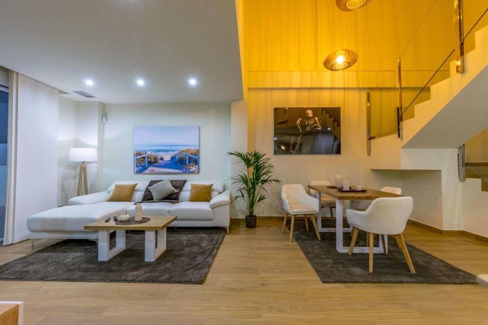 Image No.35-3 Bed Villa for sale