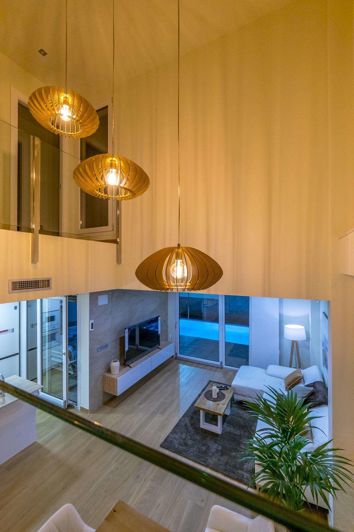 Image No.38-3 Bed Villa for sale