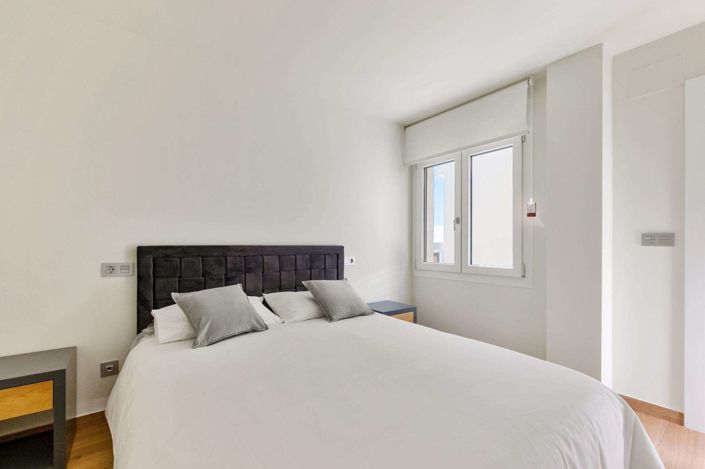 Image No.8-3 Bed Villa for sale