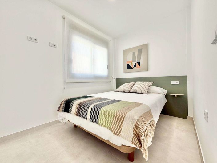 Image No.9-3 Bed Townhouse for sale