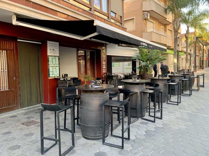 Image No.11-3 Bed Villa for sale