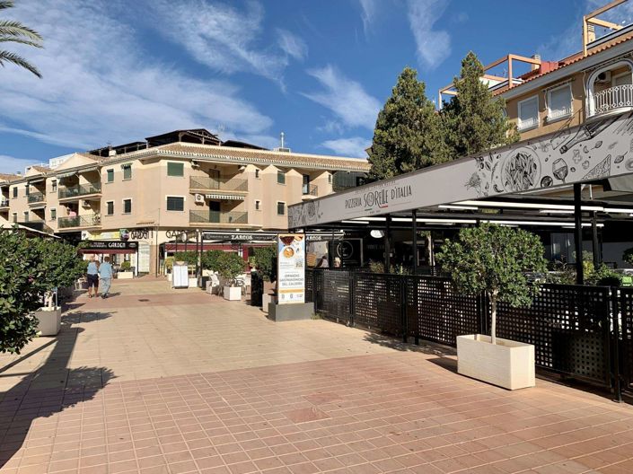 Image No.13-3 Bed Villa for sale