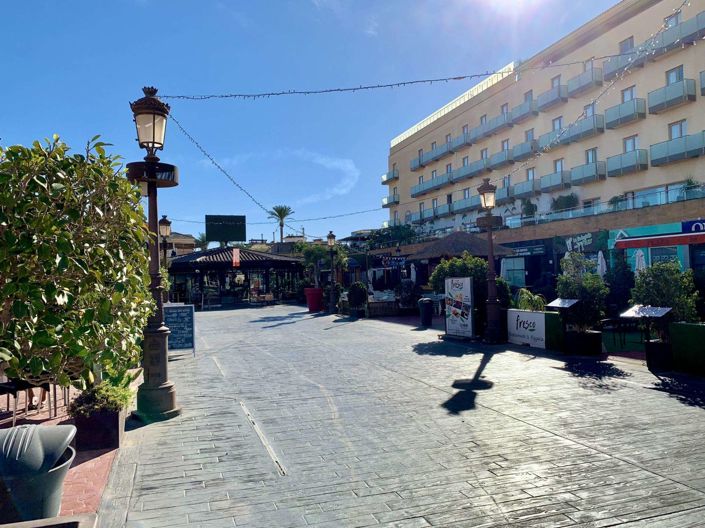 Image No.14-3 Bed Villa for sale