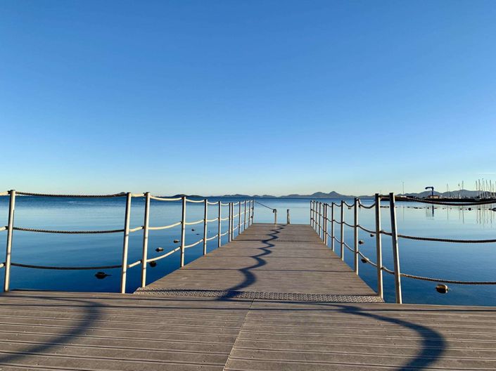 Image No.8-3 Bed Villa for sale