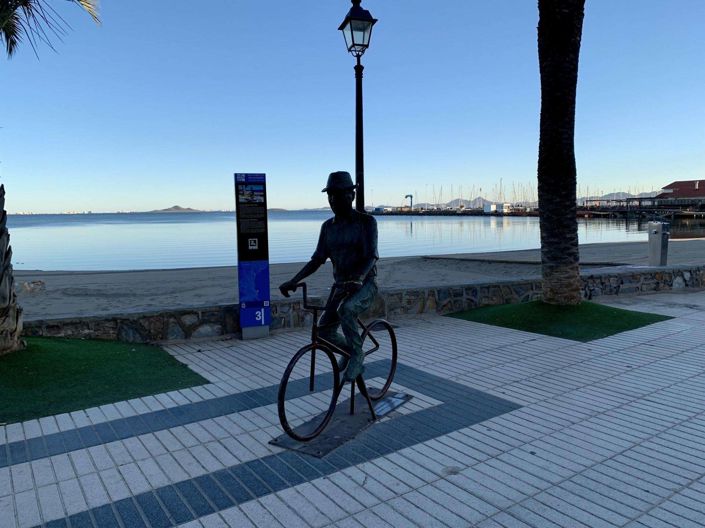 Image No.9-3 Bed Villa for sale