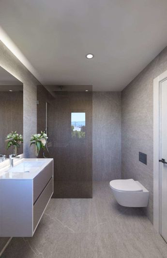 Image No.6-3 Bed Villa for sale