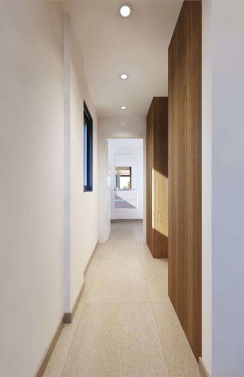 Image No.7-3 Bed Villa for sale