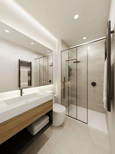 Image No.17-3 Bed Apartment for sale