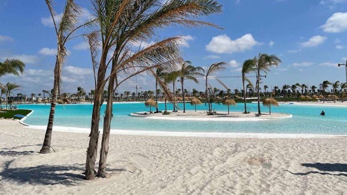 Image No.19-3 Bed Apartment for sale