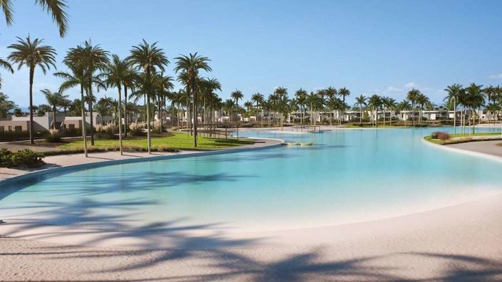 Image No.19-3 Bed Apartment for sale