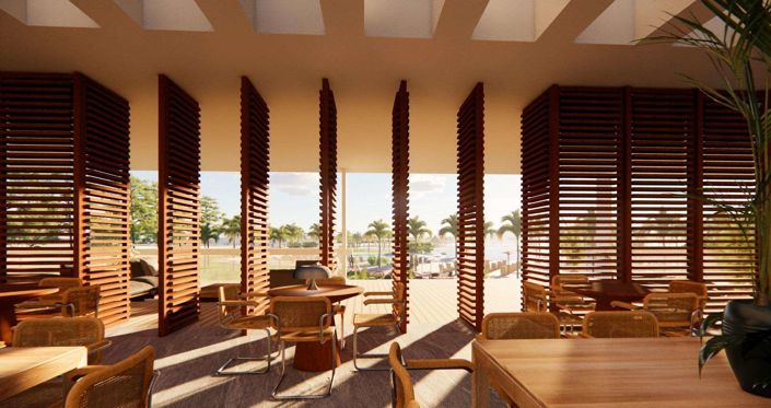 Image No.21-3 Bed Apartment for sale