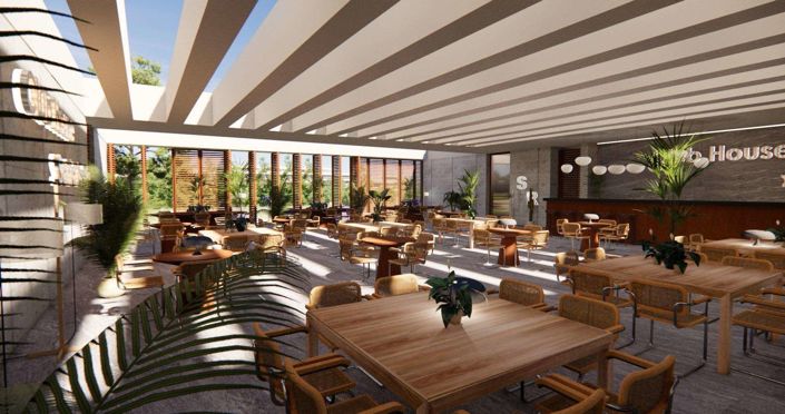 Image No.22-3 Bed Apartment for sale