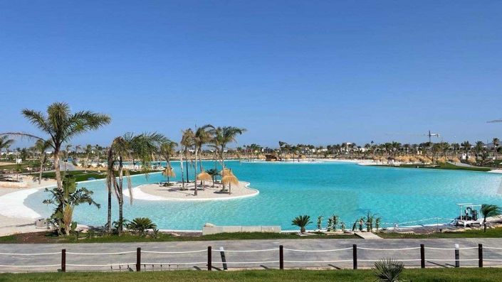 Image No.28-3 Bed Apartment for sale