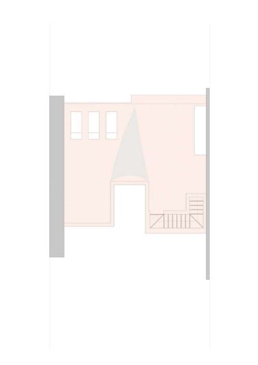 Image No.12-3 Bed Semi-Detached for sale