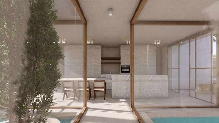 Image No.4-3 Bed Semi-Detached for sale