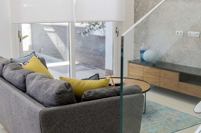 Image No.13-3 Bed Villa for sale