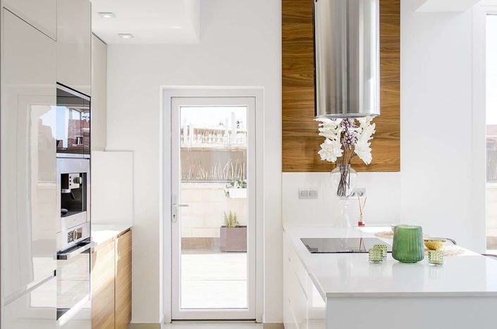 Image No.14-3 Bed Villa for sale