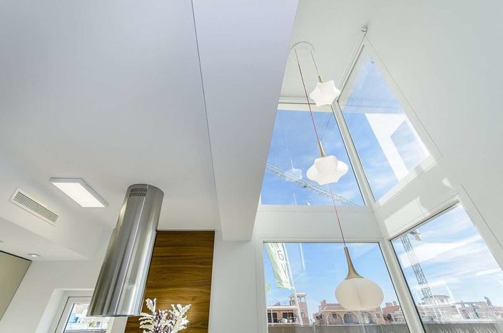 Image No.16-3 Bed Villa for sale