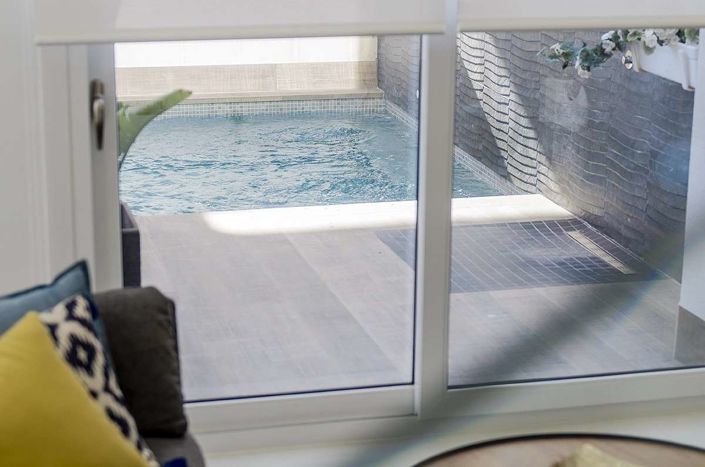 Image No.17-3 Bed Villa for sale