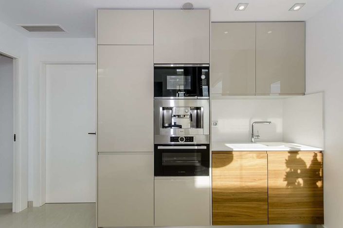 Image No.18-3 Bed Villa for sale