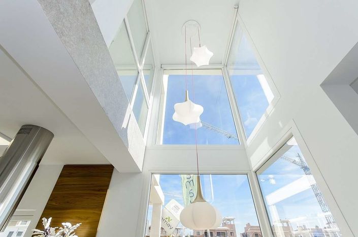 Image No.19-3 Bed Villa for sale