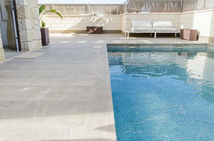 Image No.2-3 Bed Villa for sale