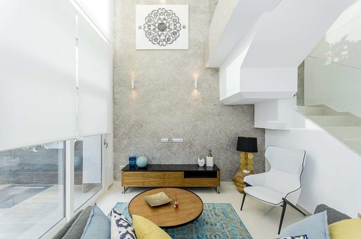 Image No.25-3 Bed Villa for sale