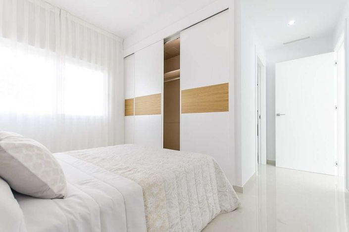 Image No.27-3 Bed Villa for sale