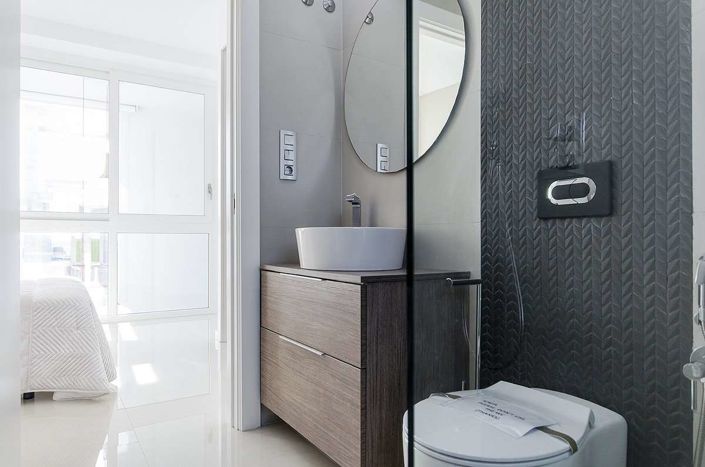 Image No.29-3 Bed Villa for sale