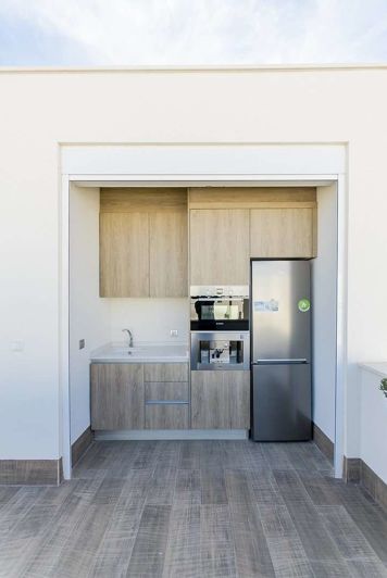 Image No.36-3 Bed Villa for sale