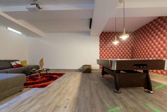 Image No.38-3 Bed Villa for sale