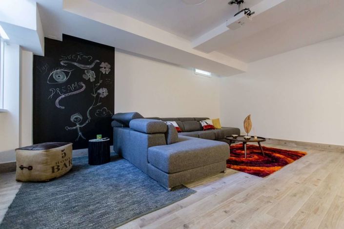 Image No.41-3 Bed Villa for sale